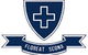 Scone Grammar School - thumb 0