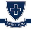 Scone Grammar School - Australia Private Schools