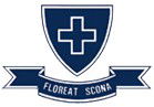 Scone Grammar School - School Find 0