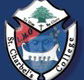 St Charbel's College - Australia Private Schools