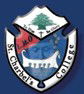 Punchbowl NSW Schools and Learning Australia Private Schools Australia Private Schools
