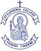 St Euphemia College Primary Campus - Australia Private Schools 0