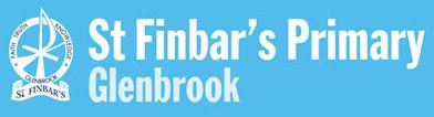 Glenbrook NSW Australia Private Schools