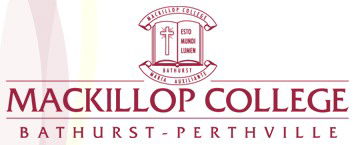 Perthville NSW School Find