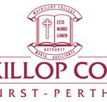 St. Josephs' House boarding College - School Find