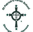St Patrick's Parish School - School Find