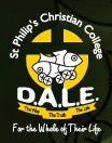 D.a.l.e Christian School