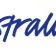 Australian Institute for Relationship Studies - Australia Private Schools