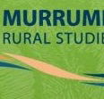 Murrumbidgee Rural Studies Centre - School Find