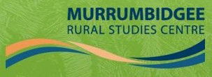 Murrumbidgee Rural Studies Centre - School Find 0