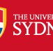 The Institute of Criminology University of Sydney - Australia Private Schools