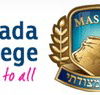 Masada College Senior School - School Education