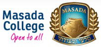 Masada College (Senior School) - School Find 0