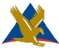 Airline Academy of Australia - Australia Private Schools