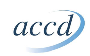  Australia Private Schools