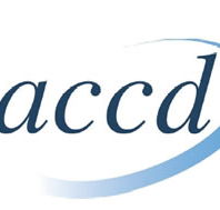 The Australian College of Career Development - Australia Private Schools