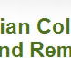 Australian College of Rural and Remote Medicine - Australia Private Schools
