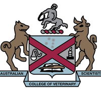 Australian College of Veterinary Scientists - Australia Private Schools
