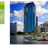 Australian Commercial College - Australia Private Schools