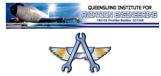  Australia Private Schools