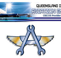 Queensland Institute for Aviation Engineering - Australia Private Schools