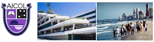 Southport QLD Australia Private Schools