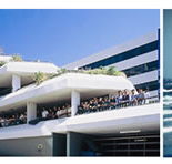 Australian International College of Language - School Education