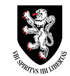 Cromwell College - Australia Private Schools 0