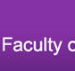 Faculty of Biological and Chemical Sciences - Australia Private Schools