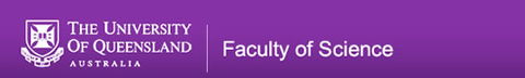 Faculty Of Biological And Chemical Sciences - School Education 0