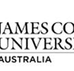 Faculty of Law Business and The Creative Arts - School Find