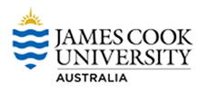 Faculty Of Law Business And The Creative Arts - School Find 0