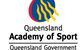Queensland Academy Of Sport - thumb 0