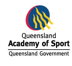 Queensland Academy Of Sport - School Find 0