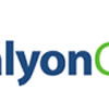 Malyon College - Australia Private Schools