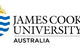 Jcu Halls Of Residence University Hall - thumb 0