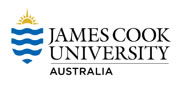 Jcu Halls Of Residence Western Courts - School Find 0
