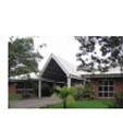 Jcu Halls of Residence Rotary International House - School Find