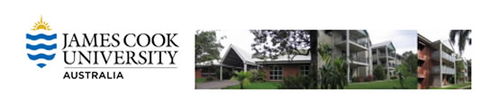 Jcu Halls Of Residence Rotary International House - School Find 0