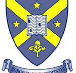 Duchesne College The University of Queensland - Australia Private Schools