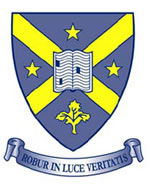 Duchesne College The University Of Queensland - Australia Private Schools 0
