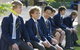 Christ Church Grammar School - thumb 1