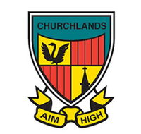 Churchlands Senior High School - School Education