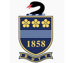 Hale School - Australia Private Schools 0