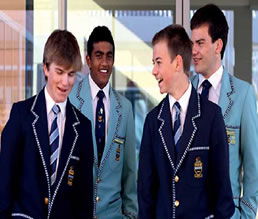 Hale School - Australia Private Schools 1
