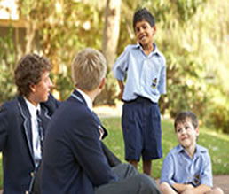 Hale School - Australia Private Schools 3