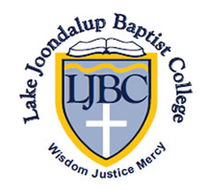 Lake Joondalup Baptist College - School Education