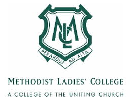 Methodist Ladies' College - School Find 0