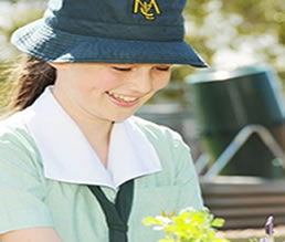 Methodist Ladies' College - School Find 3