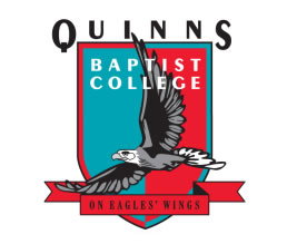 Quinns Baptist College - Australia Private Schools 0